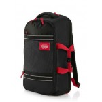 American Tourister Aston Backpack  02